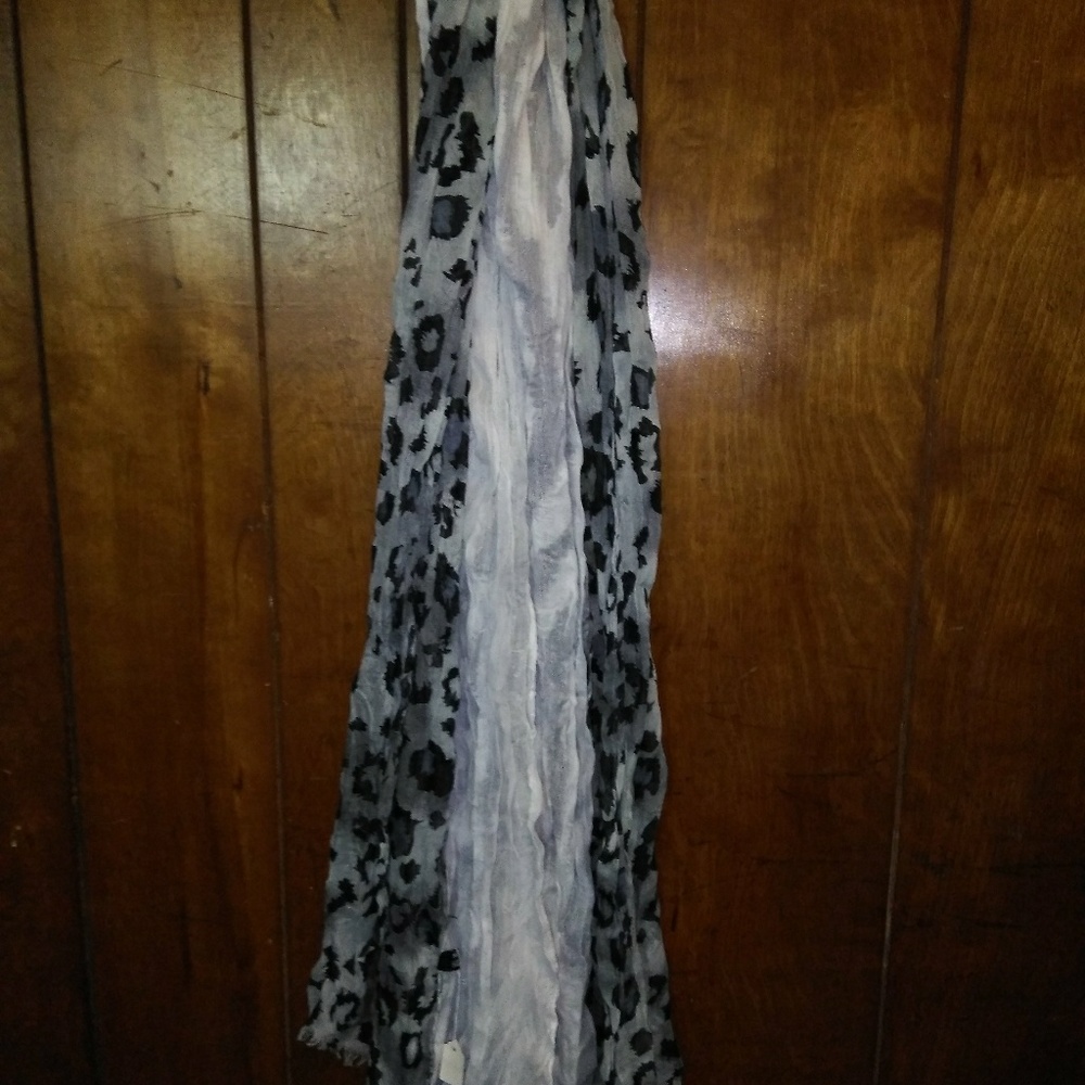 Scarves